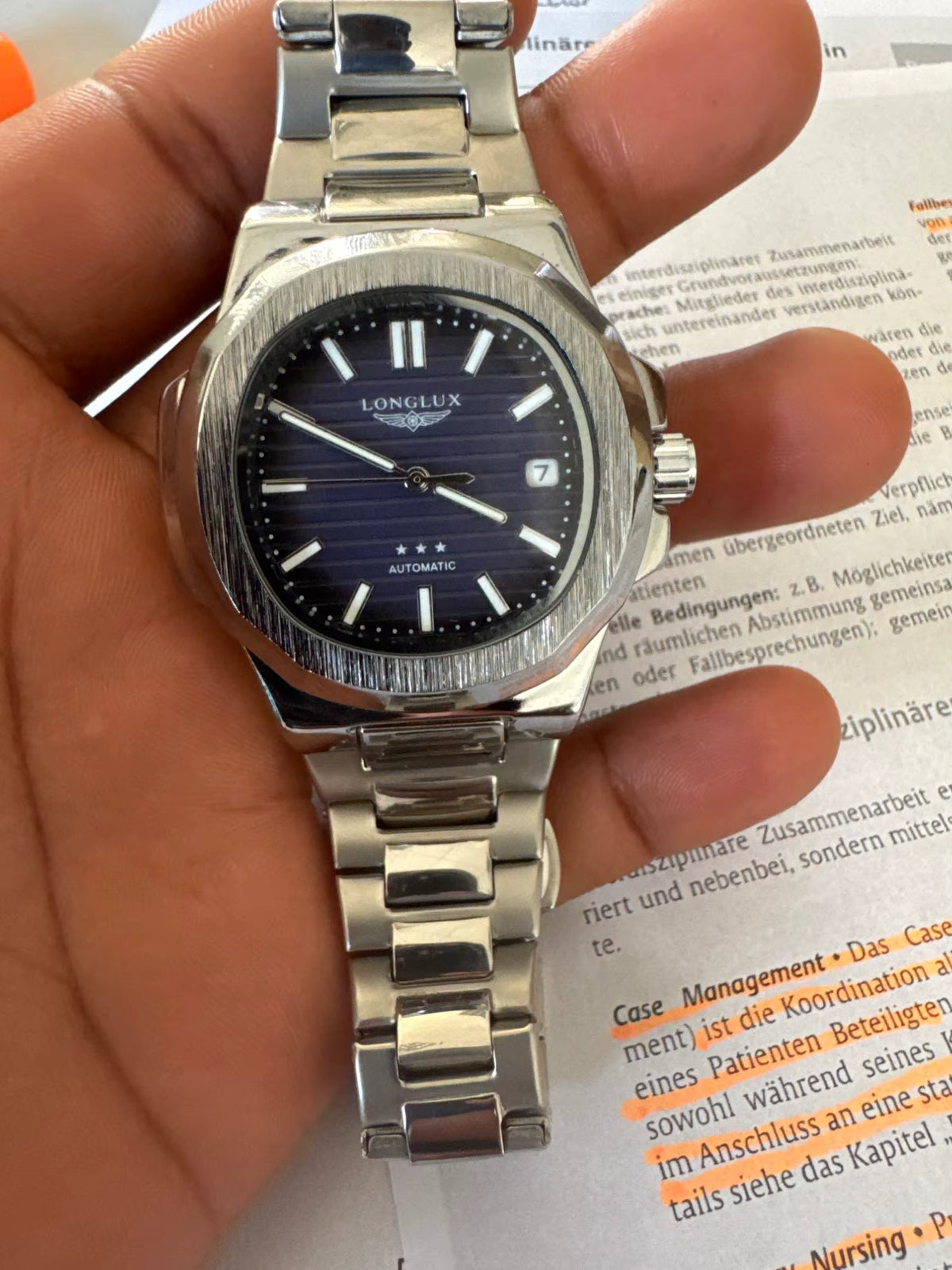 Vigilia® Novaris